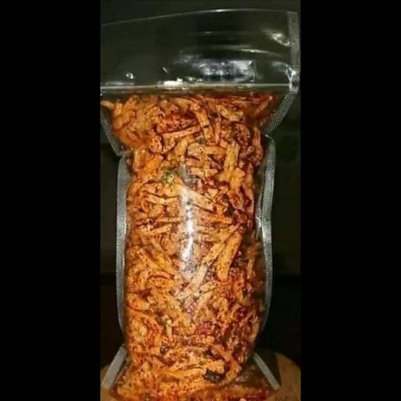 

BASRENGVIRALMEDANN1000/1KG
