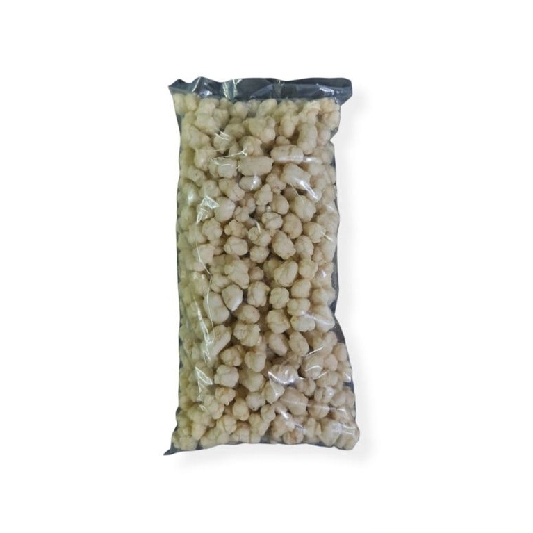 

CIKUR KENCUR 250gr