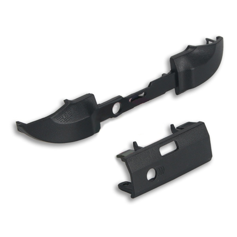 Gro Tombol Trigger Kiri / Kanan LB Untuk Perbaikan Bumper Depan Mobil RB X box Series X S