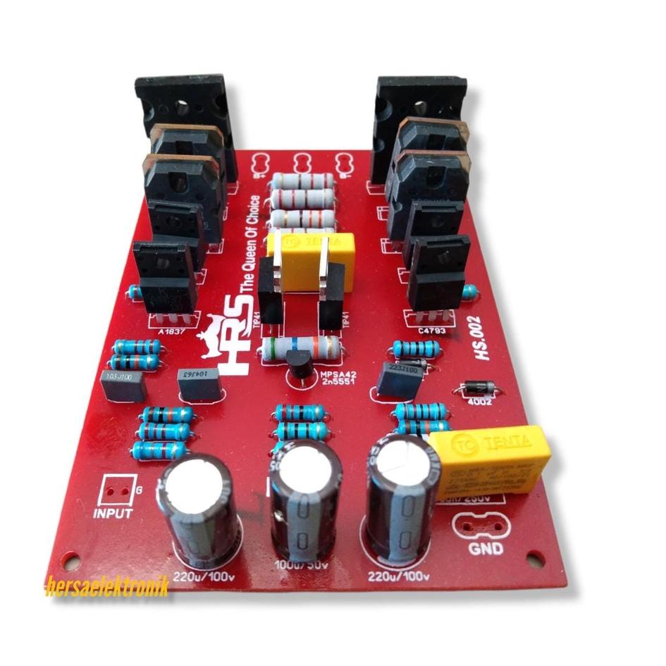 Terpercaya Driver mcrd V2 No.1 dan No.2 bostrap