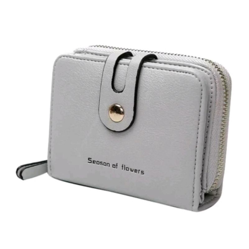 MORYMONY DOMPET BULAN