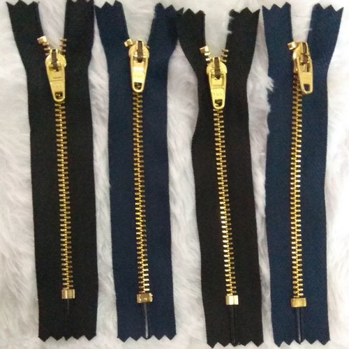 [per lusin] resleting jeans per lusin-resleting jeans 5"dan 6"