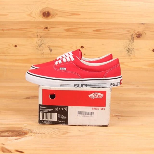 vans era cheap
