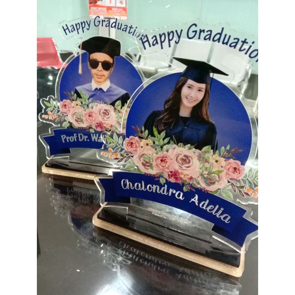 

Plakat Aklirik Custom A5
