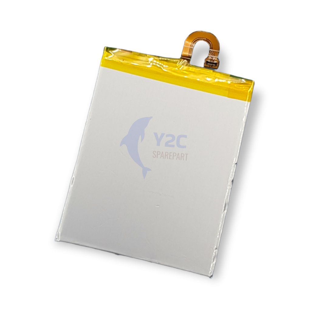 BATERAI ASUS ZENFONE SELFIE / ZD553KL / C11P1511 FLEXU BENGKOK PROPOWER DOUBLE POWER / BATREI BATRAI BATRE BATERE