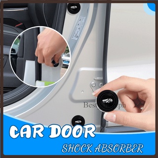 Sabuk Peredam Kejut Pintu Mobil