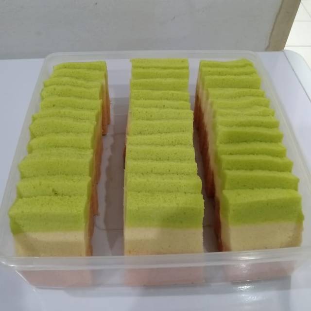 

BOLU KUKUS