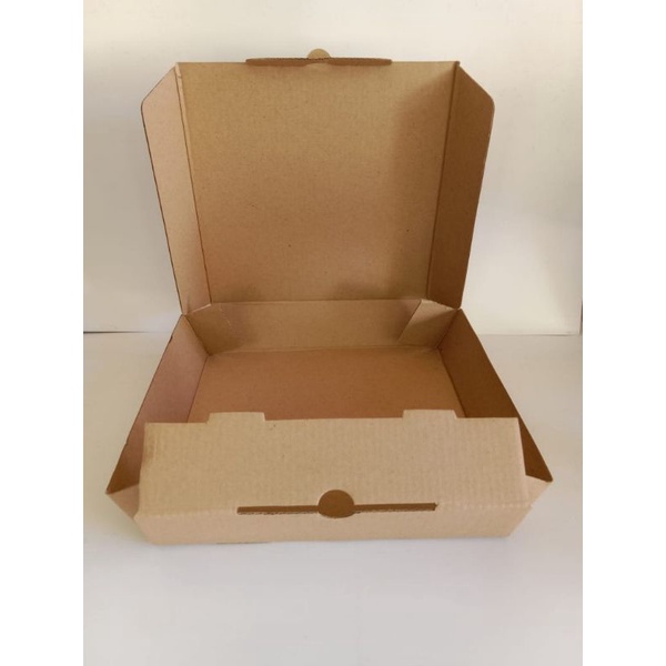 

Gift Box / HAMPER / Souvenir / Pizza