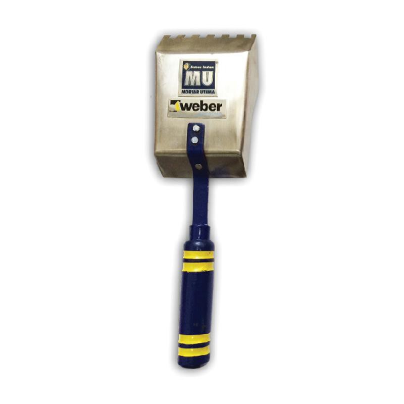 trowel bata ringan 10 cm/ hebel/ bata putih kokoh kuat high quality