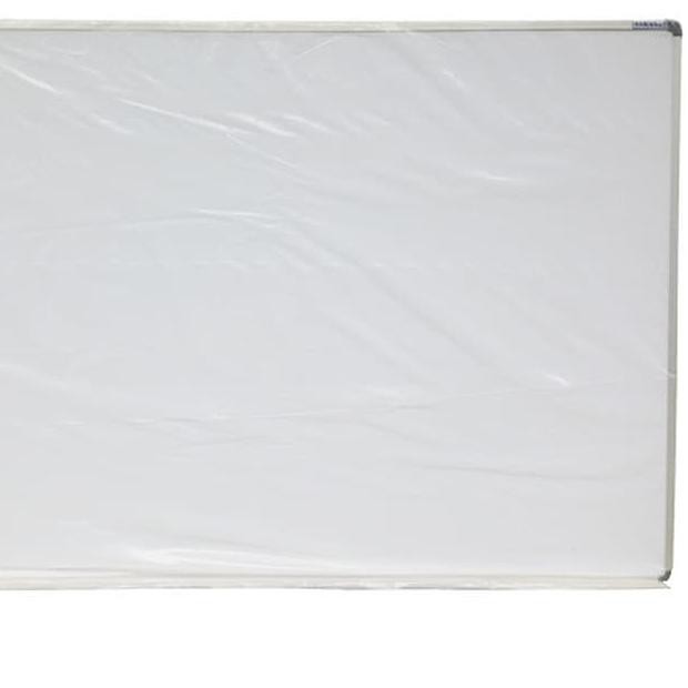 

(҂ ͡❛ ͜ʖ ͡❛)ᕤ White Board SAKANA 120x60 cm Papan Tulis Whiteboard 120x 60cm Tanggung ♦