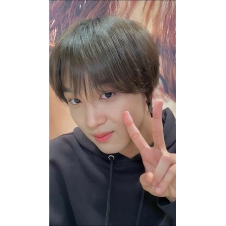 

Defnoturtype products r3quest small