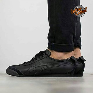 onitsuka tiger mexico 66