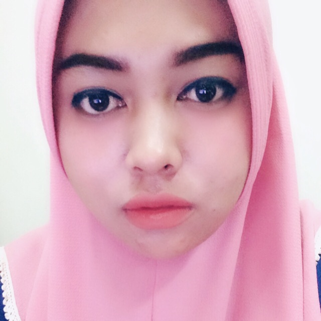 rianautami