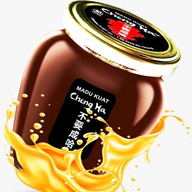 

Obat Vitalitas Pria,