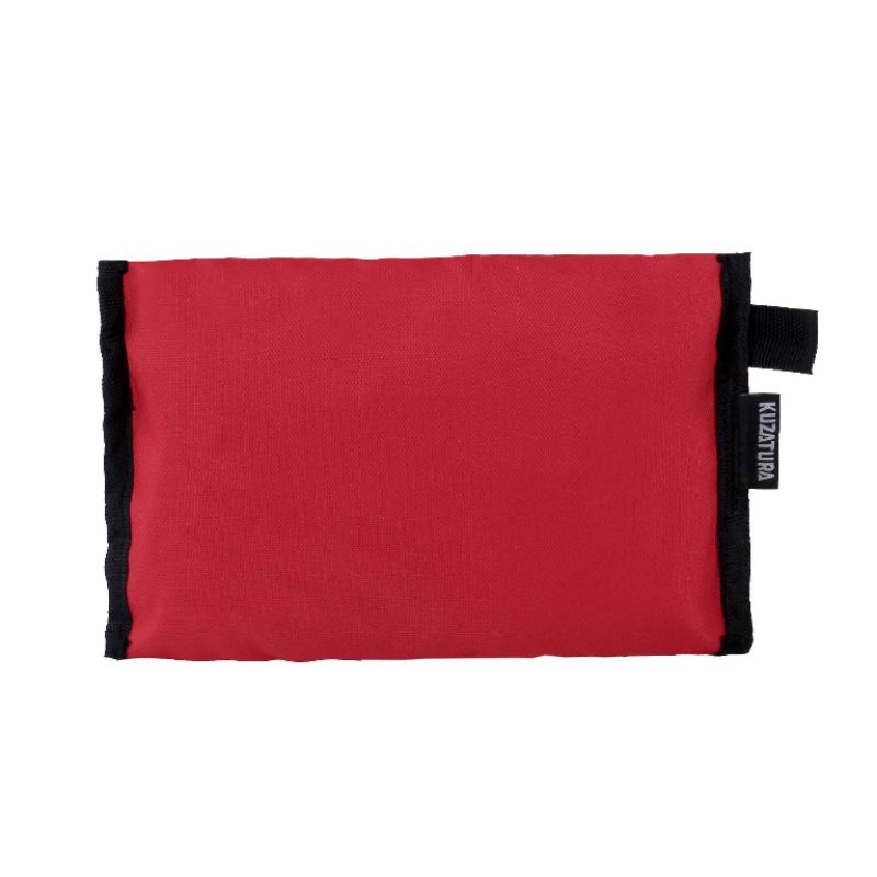 Pouch Serbaguna Pria | Clutch Handbag Tas Tangan Dompet Original