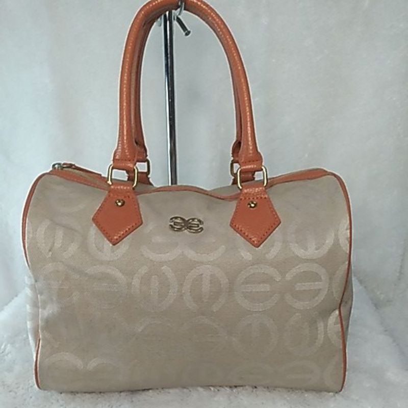 Tas Wanita/Spedi/Handbag/Preloved/Secondbranded"ESQUIRE"