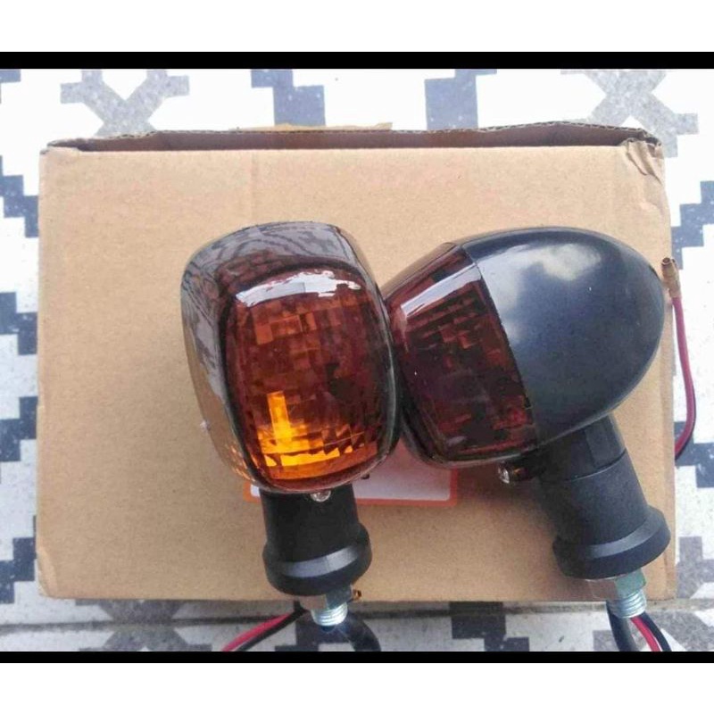 riting sein ninja kw super detail mirip ori