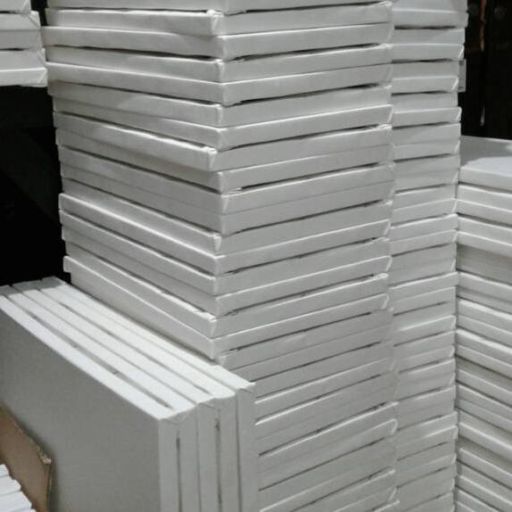 

Termurah dan terbaik >> Kanvas lukis siap pakai ukuran 20x30 cm