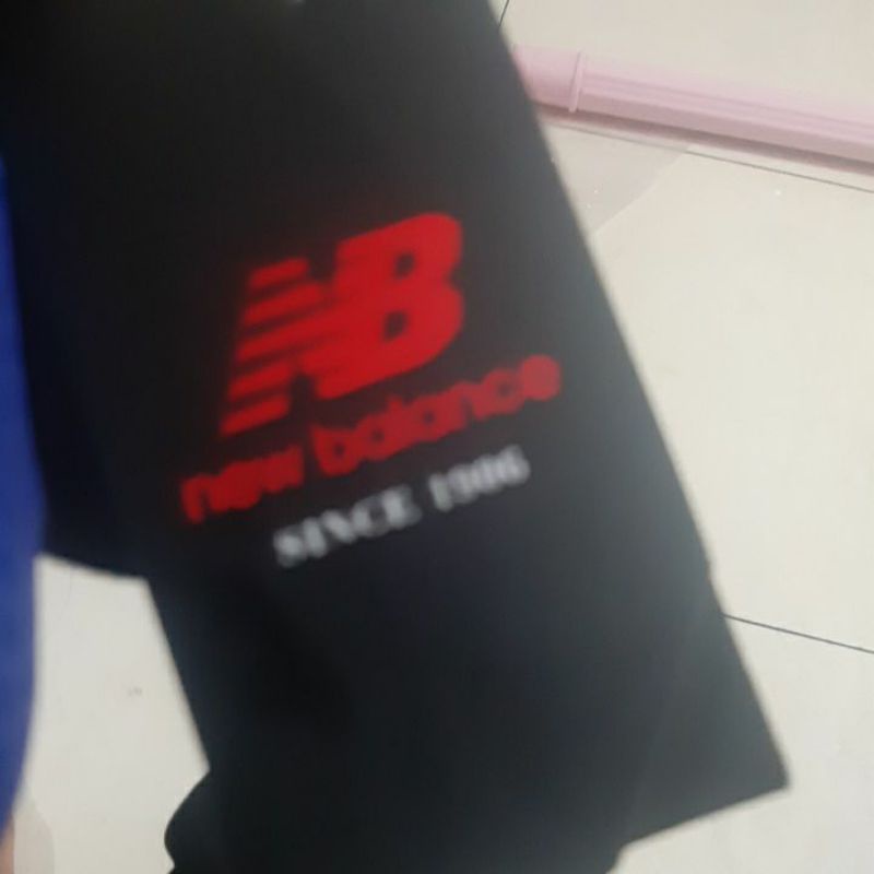 waitsbags new balance