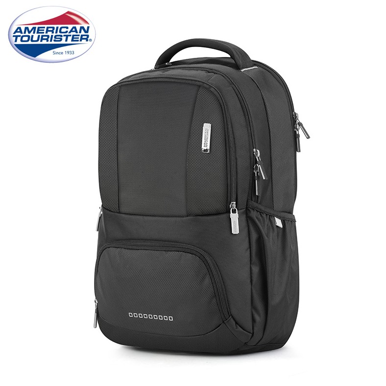 american tourister acro  backpack 02 a