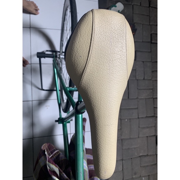 Sadel_Fixie_Murah