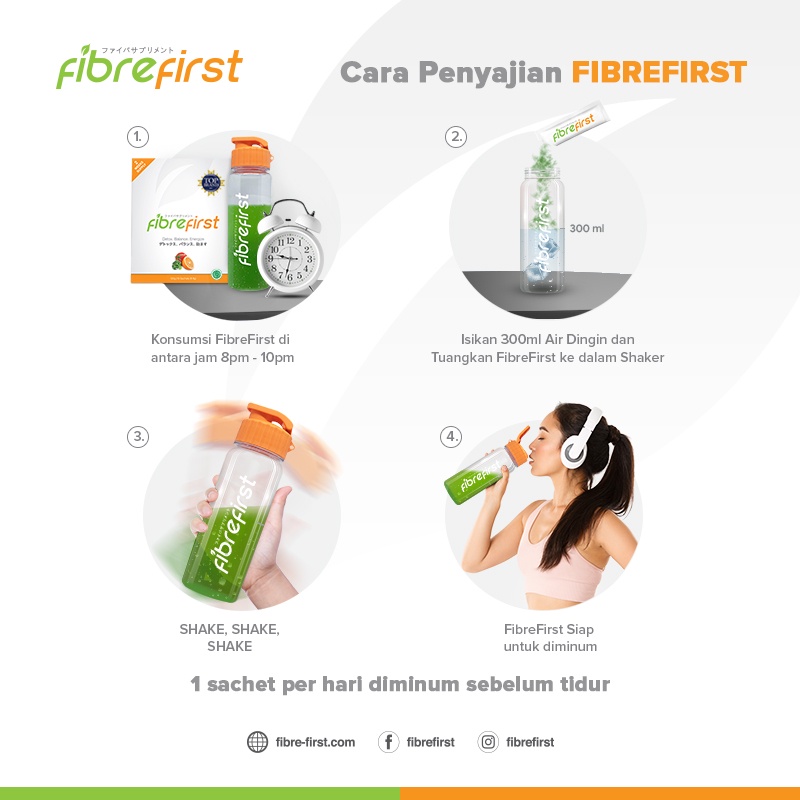 FibreFirst Two Weeks Supply-3