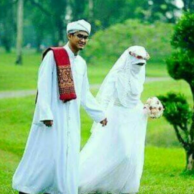 lorasufiyatarigan2295