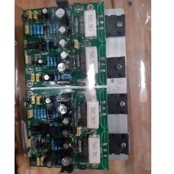 SOCL 506 STEREO @1SET TR FINAL