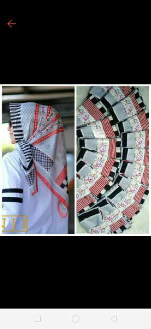 Calista Otaru Smoke 1 Set Isi 14pcs / Calista Otaru Smoked