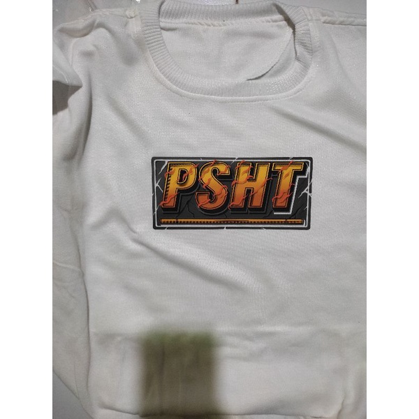 kaos psht terbaru - kaos simpel - kaos psht distro