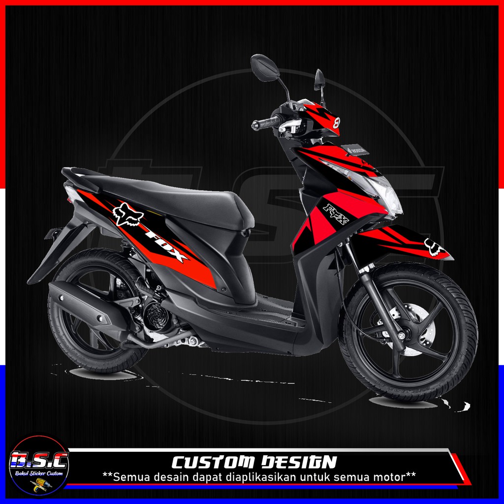 Shopee Indonesia Jual Beli Di Ponsel Dan Online