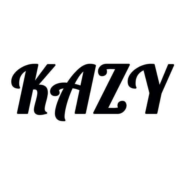 kazy.id
