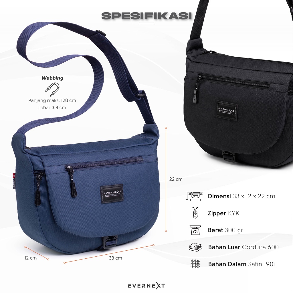 TAS BAHU SELEMPANG WAISTBAG WATERPROOF SLINGBAG ANTI AIR PRIA ORIGINAL KEKINIAN MURAH SLING BAG GROSIR DISTRO SLING POUCH BAG BAHAN BIMO PREMIUM TAS SLEMPANG ANTI AIR OUT DOR WANITA TAS DADA OUTFIT WANITA ANTI MALING PRIA TAS OUTDOR PINGGANG NEVAN / COD