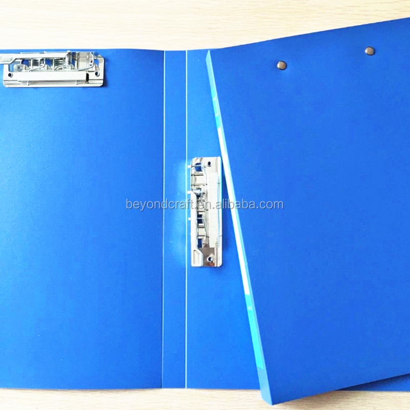 

Map Snell/Spring File Ukuran Folio
