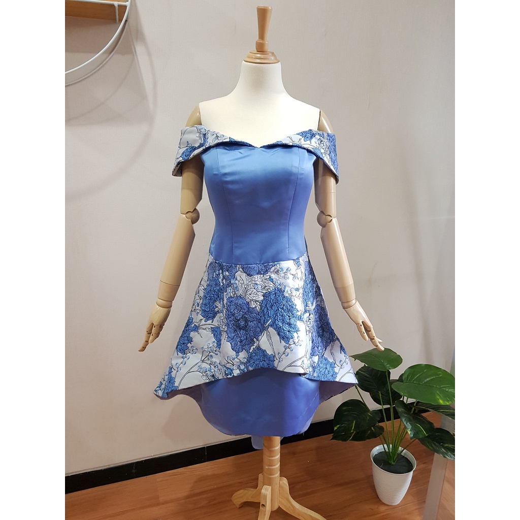 ♡ CARAMELLS -  SEWA DRESS BAYI / ANAK PEREMPUAN ♡  dress cantik - dress wanita - dress perempuan - g