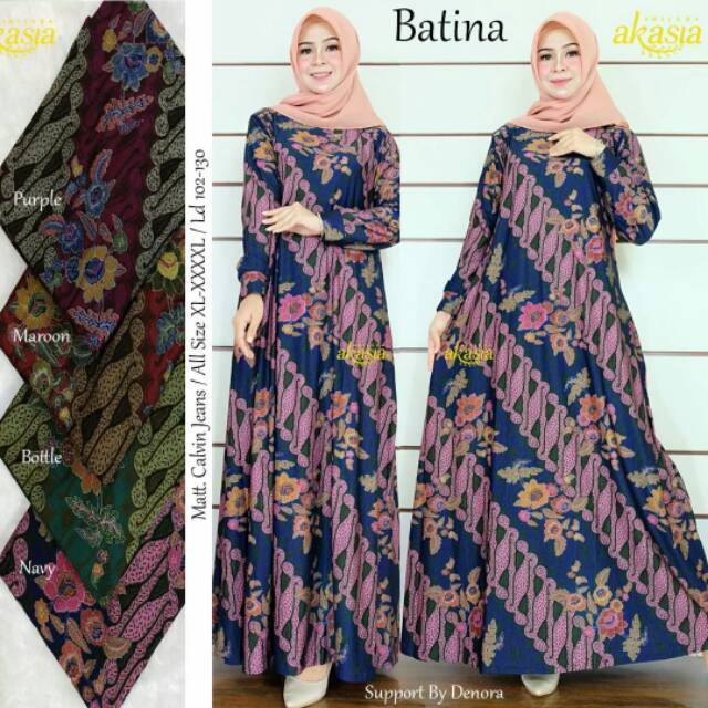 Batina calvin jeans
