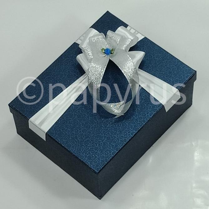 

[COD] PAPYRUS 20x25 Tinggi 10cm Kotak Kado Gift Box [COD]