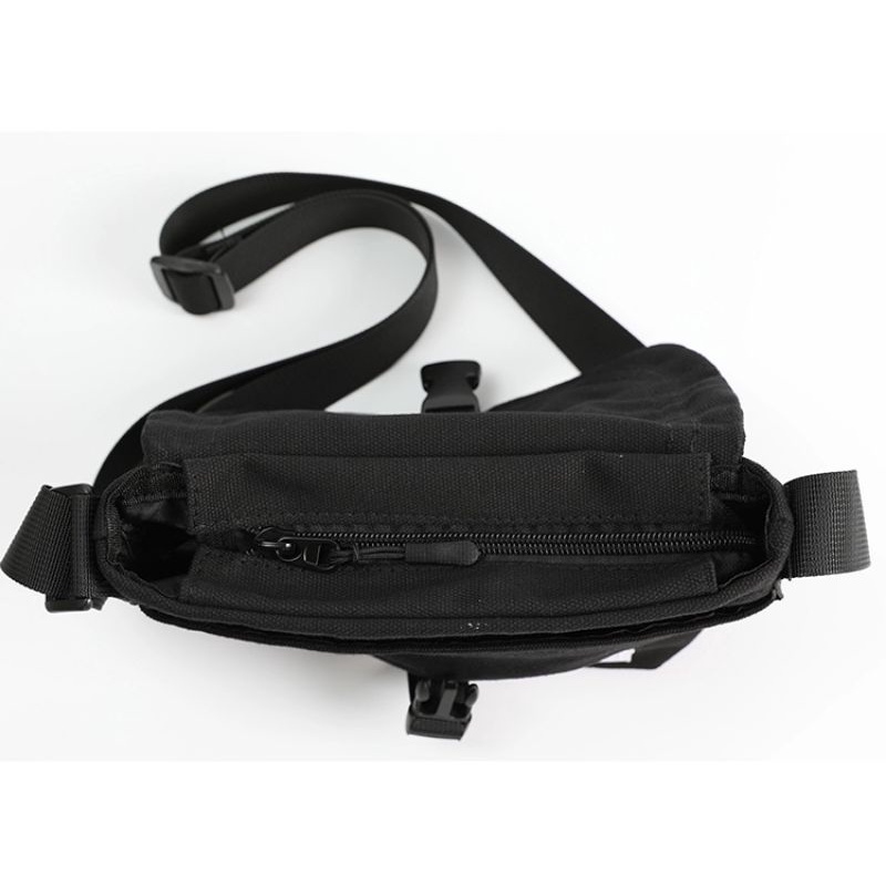 Tas Selempang Unisex Tas Pria Slempang Taspria Selempang Tascowok JS5UM8 T U8I0 Trend Cowok KEKINIAN