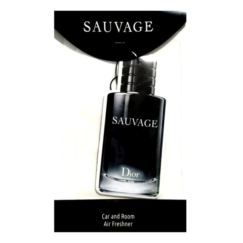 Parfum Gantung/PARFUM Kertas Untuk Mobil