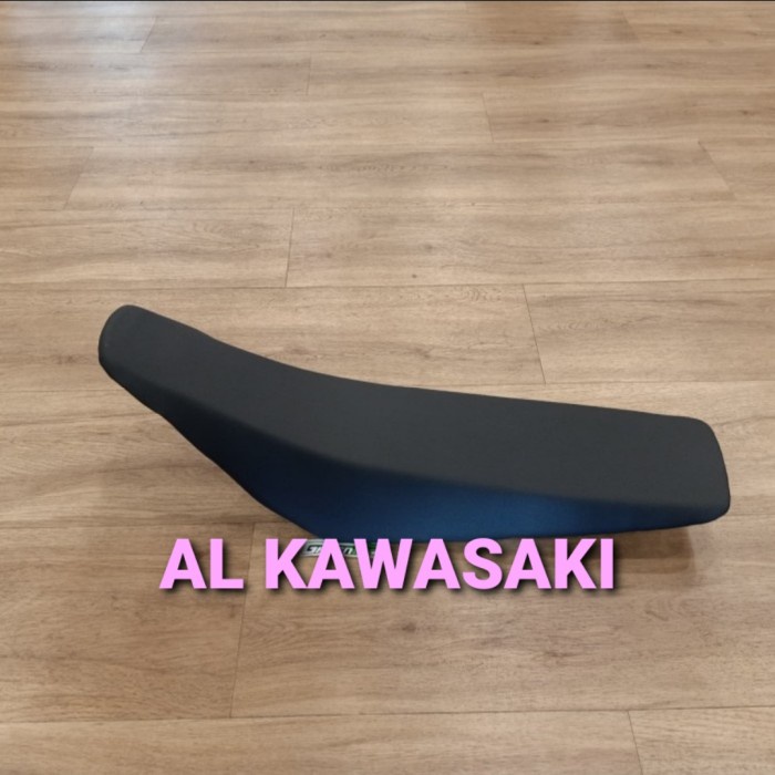 jok motor klx230 klx 230 r klx230 r original