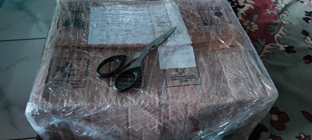 Sprei Waterproof Uk 90 Dg 2 Sarban N 1 Sargul