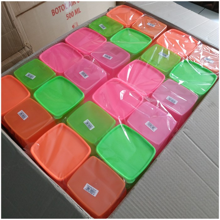 

Termurah Souvenir Toples PER DUS (16 Lsn/192 Buah ) TERMURAH GROSIR PARTAI Terbaru