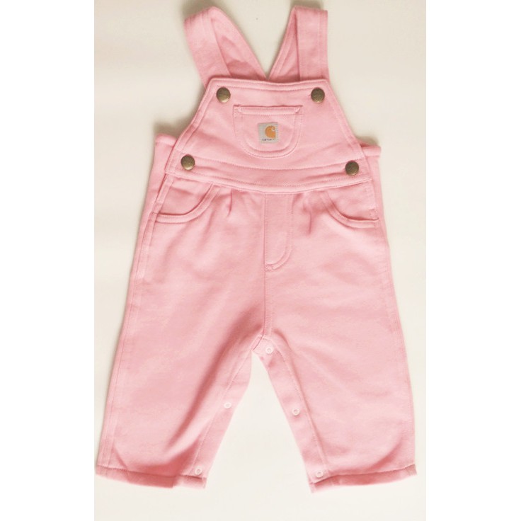 Overall anak|Overall Carhartt