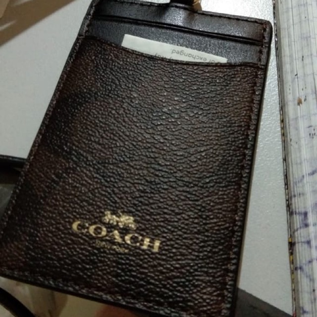

Name Tag Coach