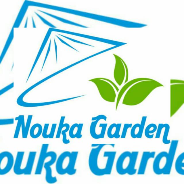 noukagarden