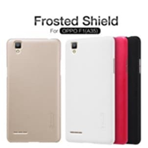 Hard Case Nillkin OPPO F1/A35