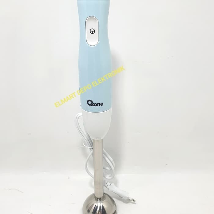 OXONE cute hand blender OX-204 / blender tangan OX204