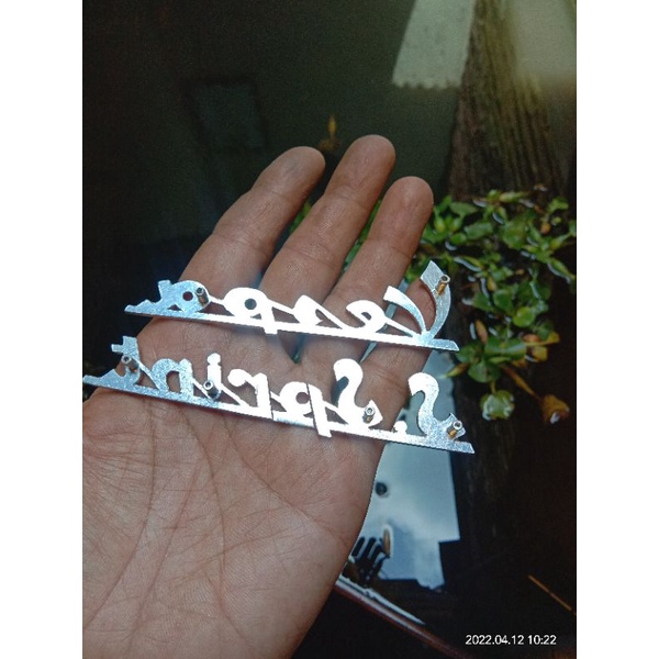 badgeVespaSS90