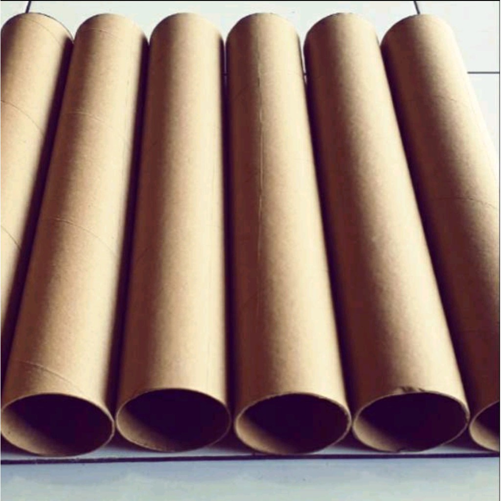 

Packing Kardus Tambahan