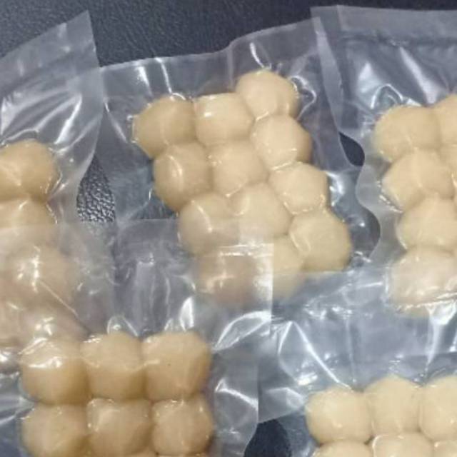 

Baso aci aja